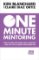 One Minute Mentoring