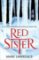 Red Sister Red Sister