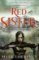 Red Sister Red Sister
