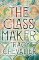 The Glassmaker