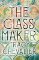 The Glassmaker
