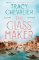 Glassmaker Glassmaker