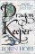 Dragon Keeper
