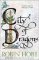 City of Dragons City of Dragons