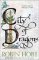 City of Dragons City of Dragons