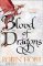 Blood of Dragons