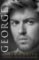 George Michael George Michael
