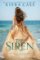 The Siren The Siren