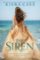 The Siren The Siren