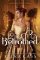 The Betrothed The Betrothed