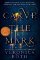 Carve the Mark Carve the Mark