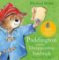 Paddington and the Disappearing Sandwich Paddington and the Disappearing Sandwich