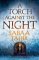 A Torch Againt the Night A Torch Againt the Night