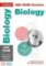 AQA GCSE Biology AQA GCSE Biology