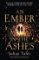 An Ember in the Ashes