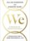 We: A Manifesto for Women Everywhere We: A Manifesto for Women Everywhere