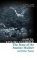 Rime of the Ancient Mariner and Other Poems ( Collins classics ) Rime of the Ancient Mariner and Other Poems ( Collins classics )