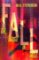 Fall or, Dodge in Hell Fall or, Dodge in Hell