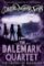 The Crown of Dalemark