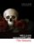 The Sonnets (Collins Classics) The Sonnets (Collins Classics)