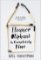Eleanor Oliphant is Completely Fine