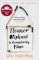 Eleanor Oliphant is Completely Fine Eleanor Oliphant is Completely Fine