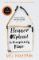 Eleanor Oliphant is Completely Fine