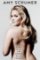 The Girl with the Lower Back Tattoo The Girl with the Lower Back Tattoo