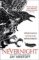 Nevernight Nevernight