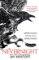 Nevernight