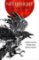 Nevernight Nevernight