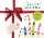 The Crayons´ Christmas The Crayons´ Christmas