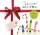 The Crayons´ Christmas The Crayons´ Christmas