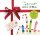 The Crayons´ Christmas