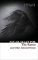 The Raven and Other Selected Poems The Raven and Other Selected Poems
