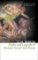 Myths and Legends of Ancient Greece and Rome Myths and Legends of Ancient Greece and Rome