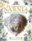 The Chronicles of Narnia Colouring Books The Chronicles of Narnia Colouring Books