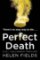 Perfect Death Perfect Death