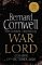 War Lord War Lord