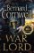 War Lord War Lord