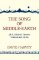 The Song of Middle-earth: J. R. R. Tolkien´s Themes, Symbols and Myths
