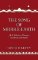 The Song of Middle-earth: J. R. R. Tolkien´s Themes, Symbols and Myths