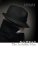 The Invisible Man The Invisible Man
