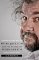 Anything You Can Imagine: Peter Jackson and the Making of Middle-earth Anything You Can Imagine: Peter Jackson and the Making of Middle-earth