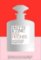 Pretty Iconic : A Personal Look at the Beauty Products That Changed the World Pretty Iconic : A Personal Look at the Beauty Products That Changed the World
