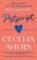 Postscript