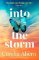 Into the Storm Into the Storm