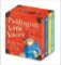 Paddington Little Library Paddington Little Library