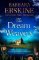 The Dream Weavers