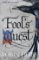 Fool’s Quest Fool’s Quest